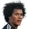 Izzy Brown FIFA 14