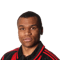 Serge-Junior Martinsson Ngouali FIFA 14