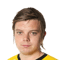 Viktor Nilsson FIFA 14