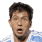 Hugo Martín Nervo FIFA 14