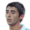Alan Ruiz FIFA 14