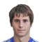 Pavel Solomatin FIFA 14