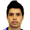 Jesse Gonzalez FIFA 14