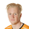 Oskar Larsson FIFA 14