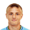 Sergey Bozhin FIFA 14