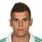 Damian Kugiel FIFA 14