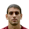 Guido Milan FIFA 14