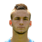 Fabian Holthaus FIFA 14