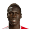 Birama Ndoye FIFA 14