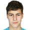 Alexey Gasilin FIFA 14