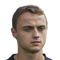Michał Masłowski FIFA 14