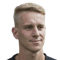 Jakub Wójcicki FIFA 14