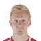Jonas Thomsen FIFA 14