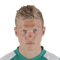 Lucas Jensen FIFA 14