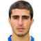 Mohamed El Makrini FIFA 14