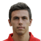 Krzysztof Danielewicz FIFA 14