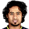 Mohammad Al Khaltham FIFA 14