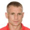Mateusz Piątkowski FIFA 14