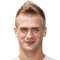 Lukas Schubert FIFA 14