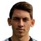 Felix Nierichlo FIFA 14