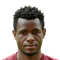 Yves Angani Kayiba FIFA 14