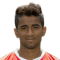 Ahmed Waseem Razeek FIFA 14