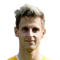 Marius Schulze FIFA 14