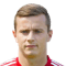 Marcin Trojanowski FIFA 14