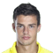 Aleksandar Pantic FIFA 14