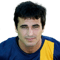 Alejandro González FIFA 14