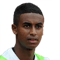 Gedion Zelalem FIFA 14
