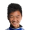 Ming Yang Yang FIFA 14