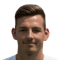 Max Müller FIFA 14