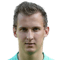 Julian Weiskopf FIFA 14
