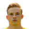 Felix Dornebusch FIFA 14