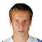 Maciej Urbańczyk FIFA 14