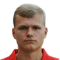 Paweł Jaroszyński FIFA 14