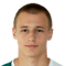 Kamil Dankowski FIFA 14