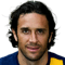 Luca Toni FIFA 14