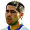 Juan Román Riquelme FIFA 14