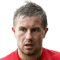 Jamie McGuire FIFA 14