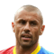 Kevin Phillips FIFA 14
