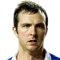 Andy Webster FIFA 14