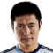 Lee Young Pyo FIFA 14