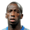 Souleymane Diawara FIFA 14