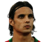 Nuno Gomes FIFA 14