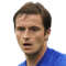 Matt Oakley FIFA 14