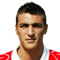Antonio Bocchetti FIFA 14