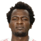 Thimothée Atouba FIFA 14