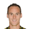 Steve von Bergen FIFA 14